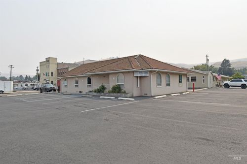 102 1st St, Asotin, WA, 99402 | Card Image