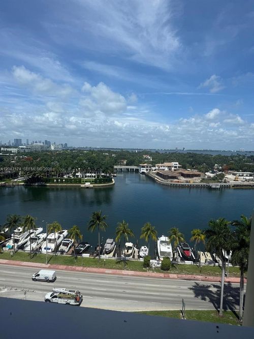 1104-5005 Collins Avenue, Miami Beach, FL, 33140 | Card Image
