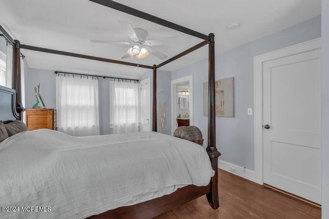 Primary Bedroom | Image 24
