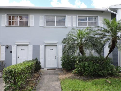 18-1864 Sw 81st Ter, Davie, FL, 33324-4615 | Card Image