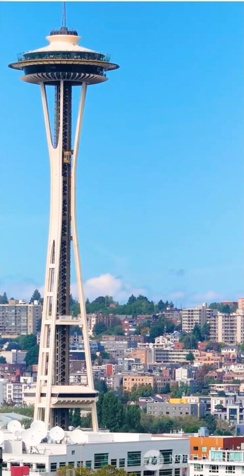 apt-1803-2100 3rd Ave, Seattle, WA, 98121-2303 | Card Image