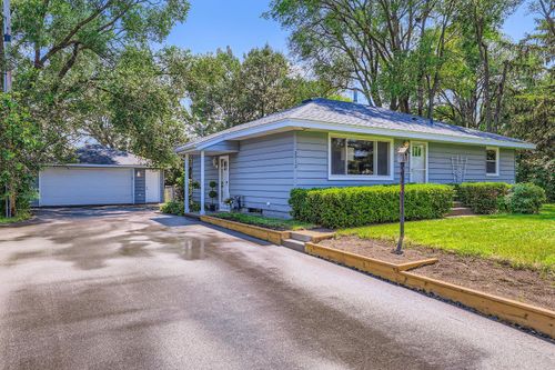 2712 9th Ave, Anoka, MN, 55303-1826 | Card Image