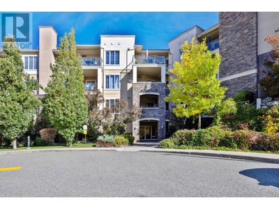 1618 - 1875 Country Club Dr, Condo with 2 bedrooms, 2 bathrooms and 1 parking in Kelowna BC | Image 3