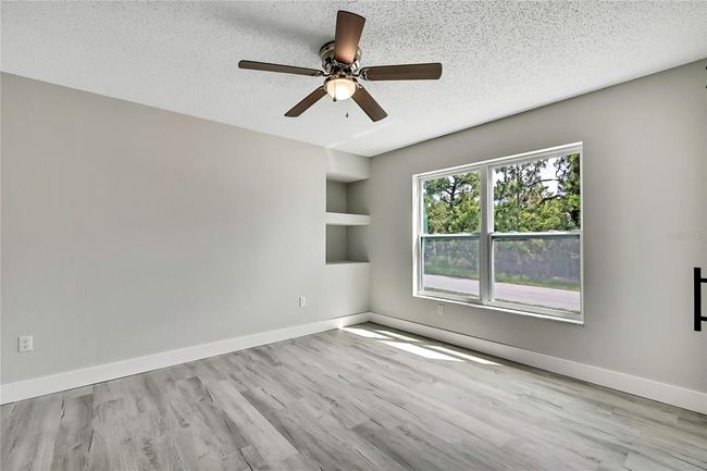 4360 Talco Ave, House other with 3 bedrooms, 3 bathrooms and null parking in Spring Hill FL | Image 23