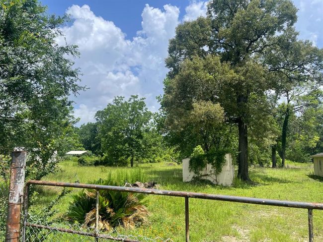 0 Pickering Rd, Home with 0 bedrooms, 0 bathrooms and null parking in Conroe TX | Image 4