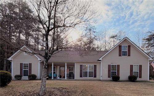 5475 Cool Creek Ct, Lula, GA, 30554-2627 | Card Image