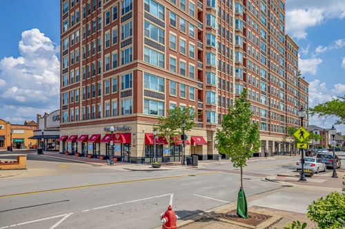 unit-403-77 S Evergreen Ave, Arlington Heights, IL, 60005-1490 | Card Image