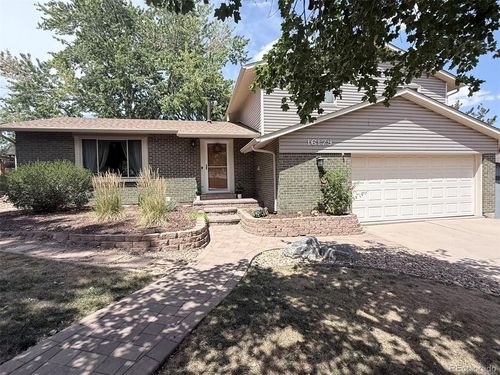 16179 E Flora Pl, Aurora, CO, 80013-1951 | Card Image