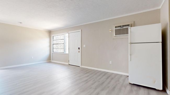 2317 N Cocoa Blvd, Home with 4 bedrooms, 4 bathrooms and 4 parking in Cocoa FL | Image 29