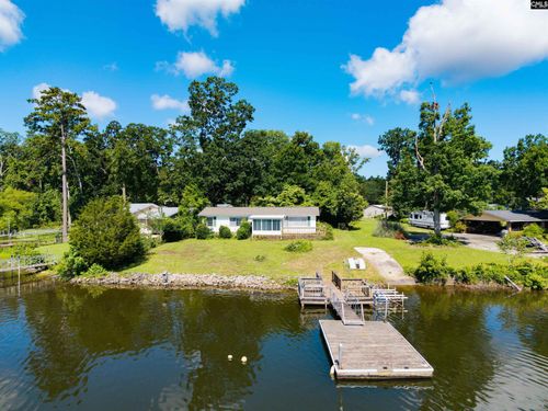 517 Hickory Cir, Leesville, SC, 29070-8991 | Card Image