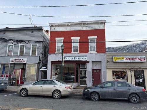 29 New Main St, Haverstraw, NY, 10927-1807 | Card Image