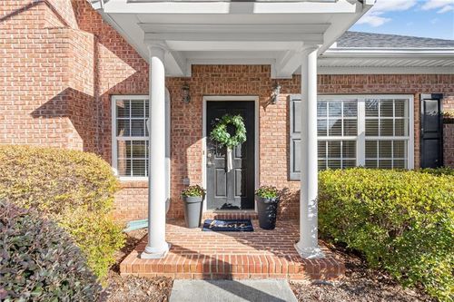 8-3361 Raes Creek Rd, Marietta, GA, 30008-5702 | Card Image