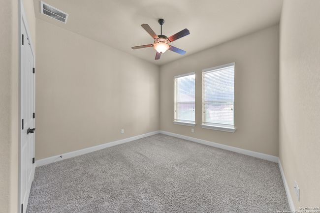 10518 Springcroft Ct, House other with 4 bedrooms, 5 bathrooms and null parking in Helotes TX | Image 32