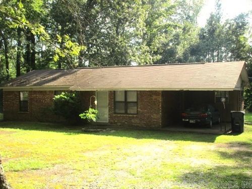 5206 Rogers Rd, Pine Bluff, AR, 71603-1256 | Card Image