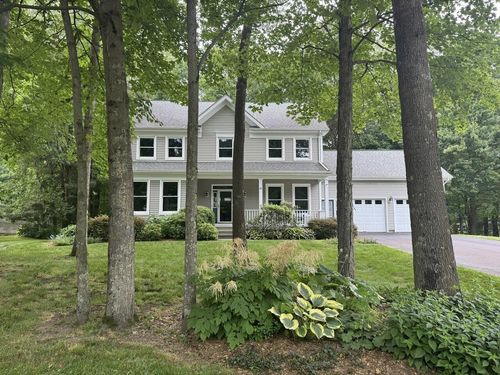 25 Sydney Dr, Essex, VT, 05452-3395 | Card Image