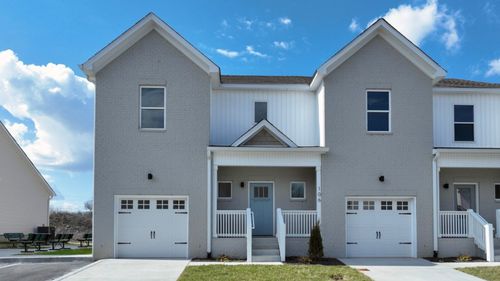 101 Annleeken Dr, Smyrna, TN, 37167-1420 | Card Image