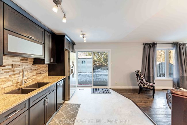 109 Beechfern Dr, House other with 4 bedrooms, 3 bathrooms and 4 parking in Stittsville ON | Image 13