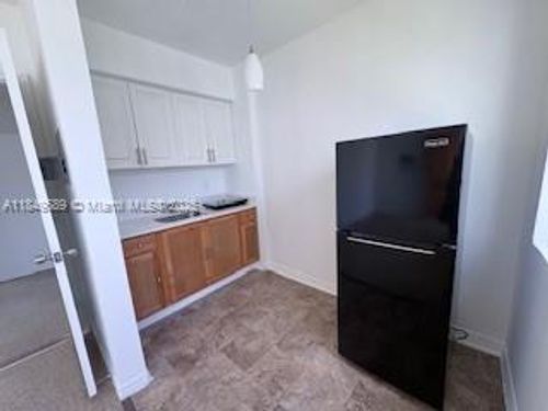 4-2046 Sw 7th St, Miami, FL, 33135-3312 | Card Image