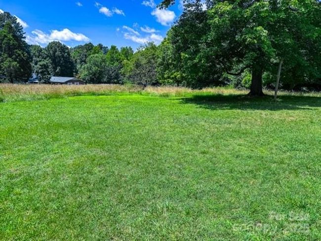 2417 Statesville Blvd, House other with 3 bedrooms, 1 bathrooms and null parking in Salisbury NC | Image 38