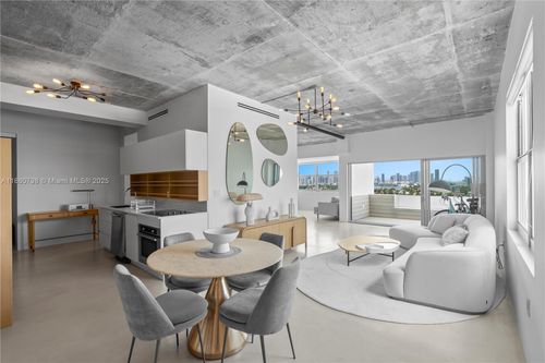 apt-15d-3 Island Ave, Miami Beach, FL, 33139-1334 | Card Image