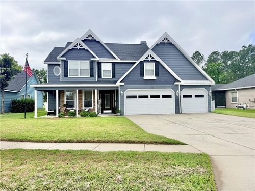 34834 Redding Ln, ZEPHYRHILLS, FL, 33541-2209 | Card Image