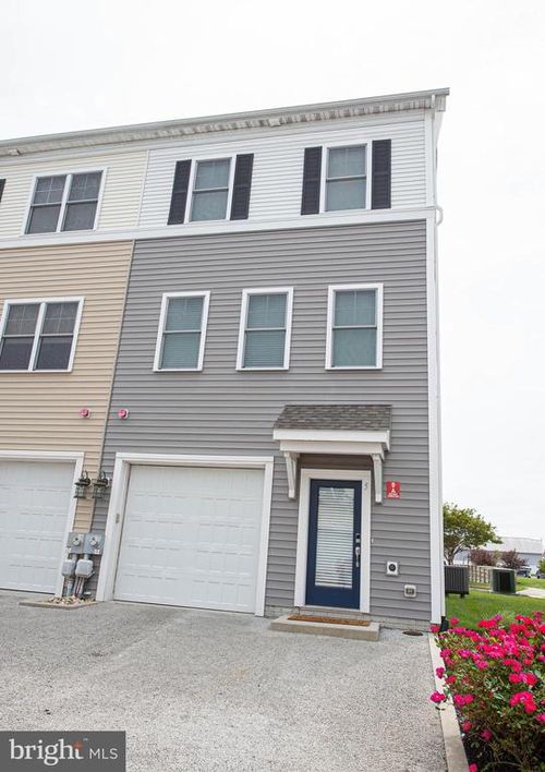 unit-5-13002 Bowline Ln, OCEAN CITY, MD, 21842-8218 | Card Image