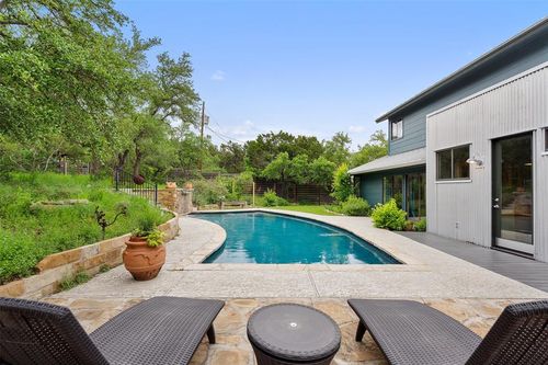 5308 Great Divide Dr, Bee Cave, TX, 78738-6117 | Card Image