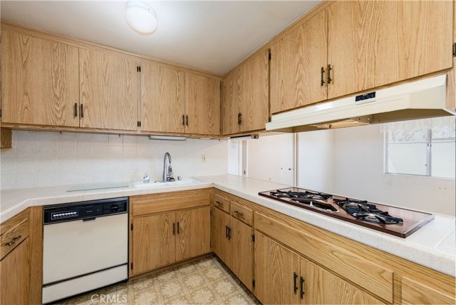10140 Cozycroft Ave, House other with 4 bedrooms, 3 bathrooms and 2 parking in Chatsworth CA | Image 13