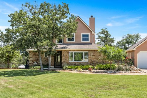 15646 Fm 2843, Salado, TX, 76571-6181 | Card Image