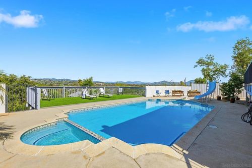 654 Schafer Place, Escondido, CA, 92025 | Card Image