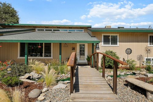 6949 Rector Creek Rd, Igo, CA, 96047-9721 | Card Image