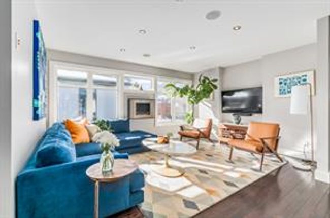 13 Mayfair Rd Sw, House detached with 5 bedrooms, 3 bathrooms and 2 parking in Calgary AB | Image 11