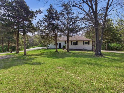 7802 W Rollingwood West Dr, COLUMBIA, MO, 65202 | Card Image
