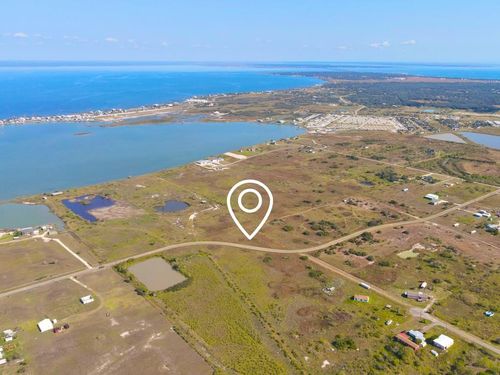 542 E Sagebrush Drive, Rockport, TX, 78382 | Card Image