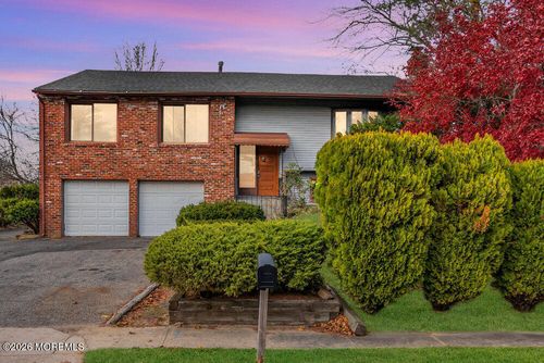 22 Pershing Lane, Sicklerville, NJ, 08081 | Card Image