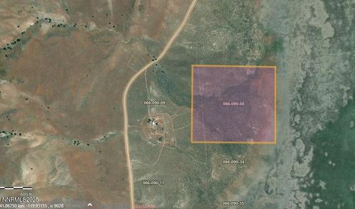 0 Na, Gerlach, NV, 89412 | Card Image