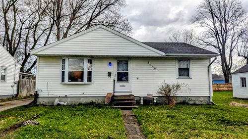 3014 Columbus Ave, Ashtabula, OH, 44004-5053 | Card Image