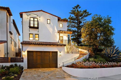 163 Calle Redondel, San Clemente, CA, 92672 | Card Image