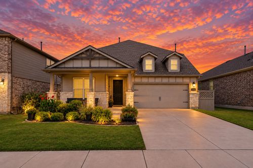 2428 Mockingbird Ct, Northlake, TX, 76247-1625 | Card Image
