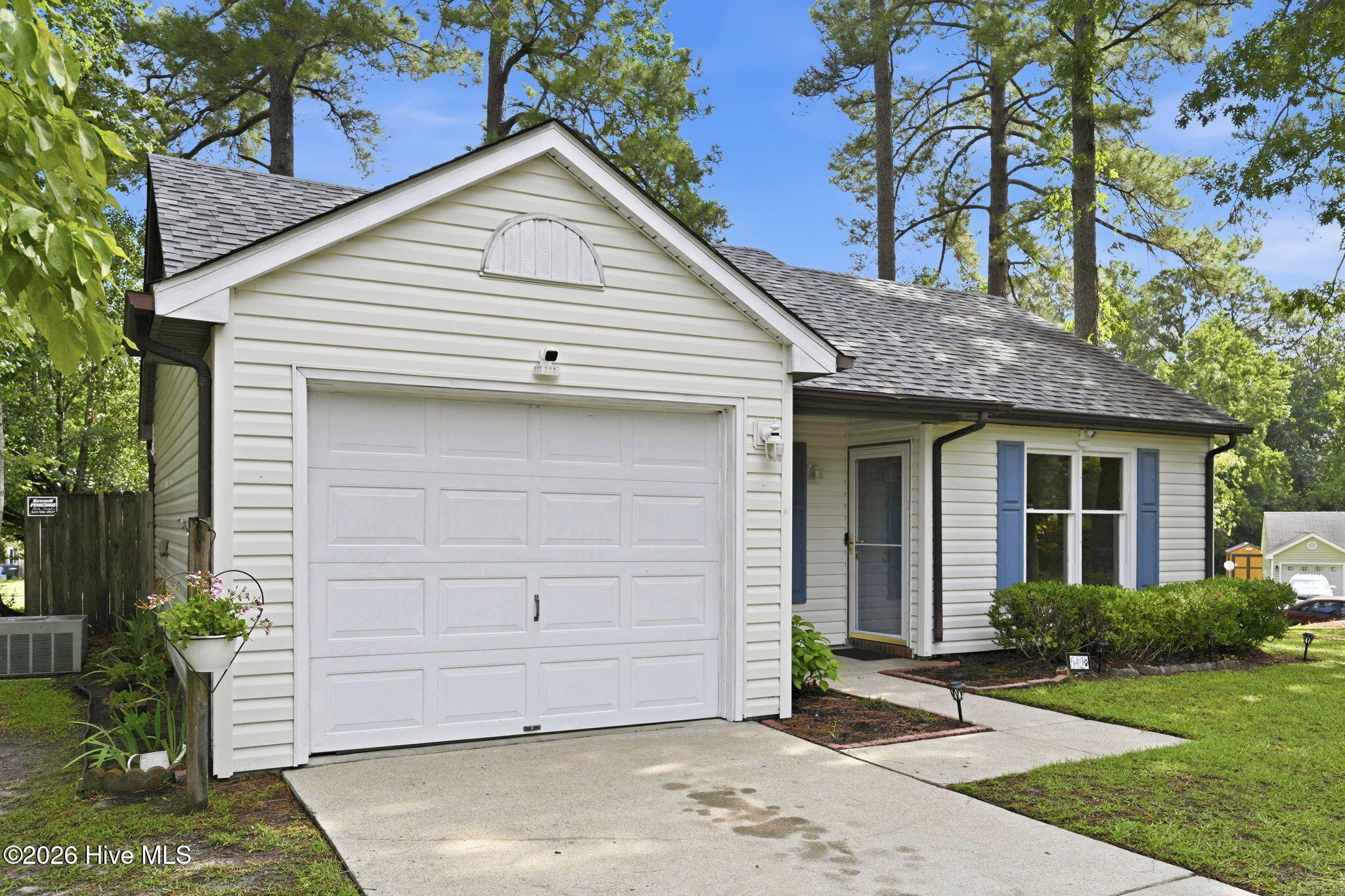 Residential in Jacksonville 5