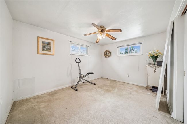 23 Corbett Ave, House other with 3 bedrooms, 2 bathrooms and 2 parking in Hempfield Twp - WML PA | Image 16