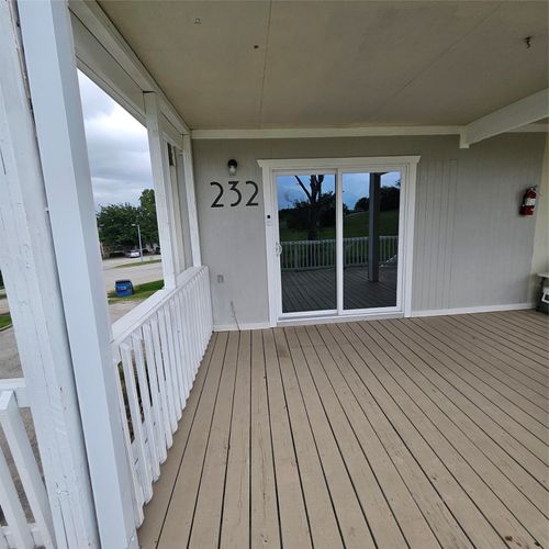 unit-232-91 Runaway Bay Dr, Runaway Bay, TX, 76426-9491 | Card Image