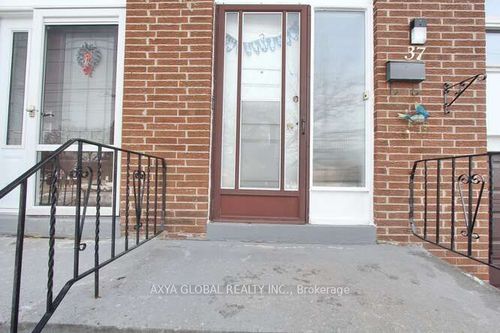 37-7500 Goreway Dr, Mississauga, ON, L4T3C7 | Card Image