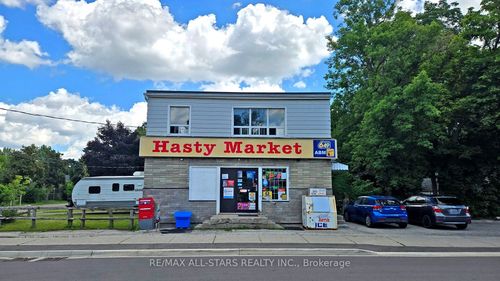 88 Elliott St, Brampton, ON, L6Y1W3 | Card Image
