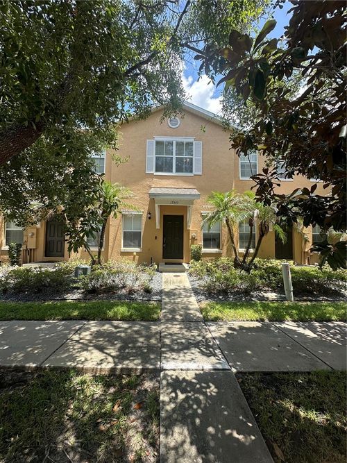 13349 Harbor Shore Ln, WINTER GARDEN, FL, 34787-4388 | Card Image