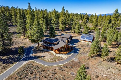 12804 Quail Ln, Truckee, CA, 96161-1752 | Card Image