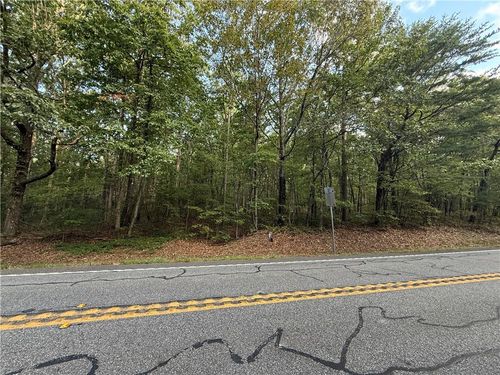 33452 Highway 157, Menlo, GA, 30731 | Card Image