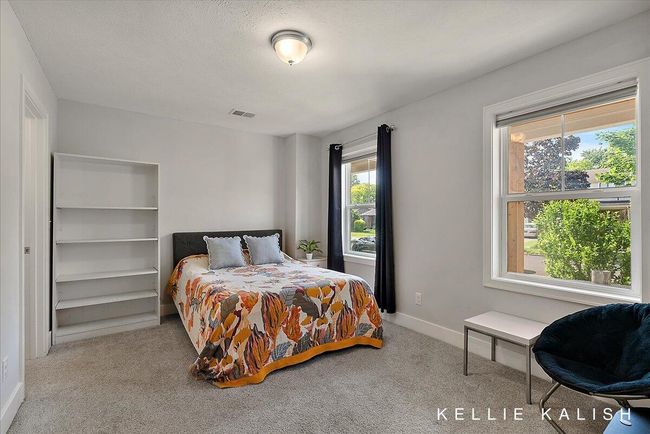 Bedroom 2 | Image 25