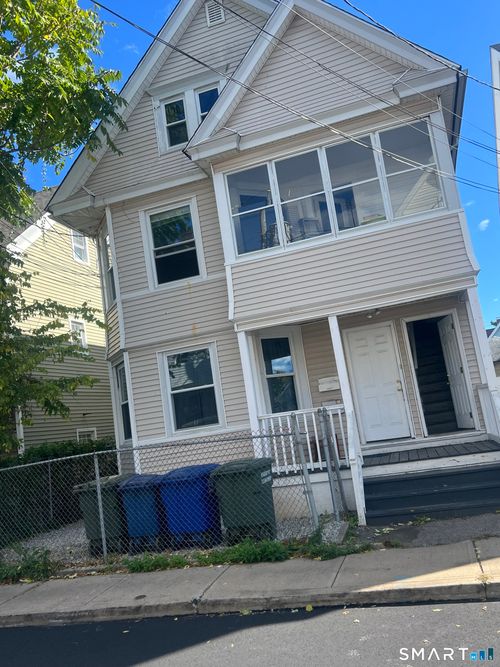 38-36-38 Pleasant St, Bridgeport, CT, 06608-1513 | Card Image