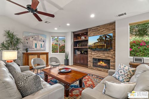 226 Canyon Cir N, Palm Springs, CA, 92264-0418 | Card Image